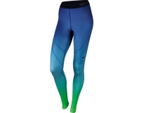 Nike Legging Pro Hyperwarm W